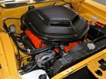Plymouth &rsquo;Cuda 383 1971 года